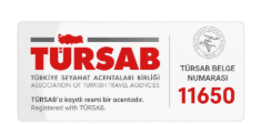 TURSAB